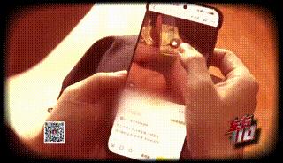 DƬ
